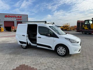 Ford Connect 2021-thumb-5