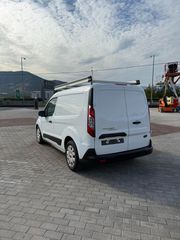 Ford Connect 2021-thumb-6