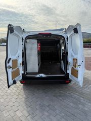 Ford Connect 2021-thumb-7