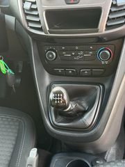 Ford Connect 2021-thumb-9