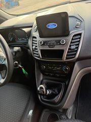 Ford Connect 2021-thumb-10