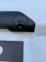 Ford Connect 2021-thumb-12