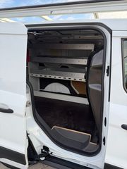 Ford Connect 2021-thumb-13
