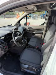 Ford Connect 2021-thumb-14