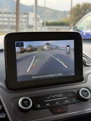 Ford Connect 2021-thumb-16