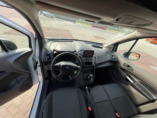 Ford Connect 2021-thumb-17
