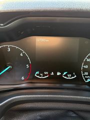 Ford Connect 2021-thumb-18