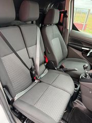 Ford Connect 2021-thumb-19