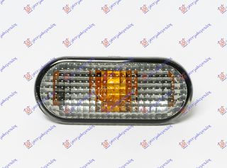 ΦΛΑΣ ΦΤΕΡΟΥ ΟΒΑΛ ΦΥΜΕ VOLKSWAGEN VW PASSAT 1993 1994 1995 1996 1997 1998 1999 2000 **ΠΡΟΣΦΟΡΑ**