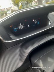 Peugeot 208 2022 1.2 PURETECH ALLURE-thumb-7