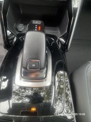 Peugeot 208 2022 1.2 PURETECH ALLURE-thumb-9