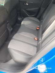 Peugeot 208 2022 1.2 PURETECH ALLURE-thumb-11