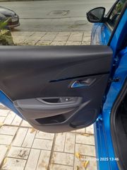 Peugeot 208 2022 1.2 PURETECH ALLURE-thumb-12
