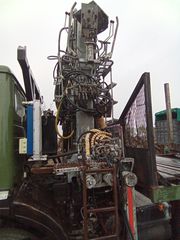Γερανοί 2004 LOGLIFT 165Z-thumb-2