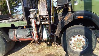 Γερανοί 2004 LOGLIFT 165Z-thumb-3