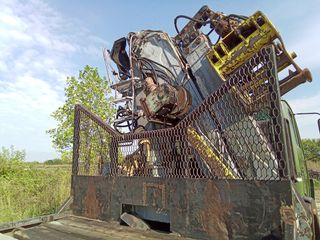 Γερανοί 2004 LOGLIFT 165Z-thumb-4