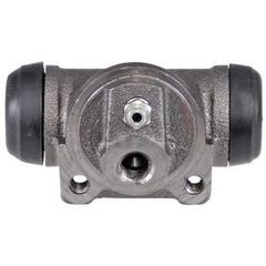 Κυλινδράκι τροχού πίσω L+L FIAT 131 / 132 (22,2 mm) 4322010, 790665, 4394466, 4374060