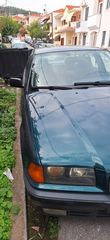 Bmw 316 2001