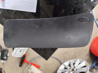 ΑΕΡΟΣΑΚΟΣ ΣΥΝΟΔΗΓΟΥ CITROEN C2-thumb-1