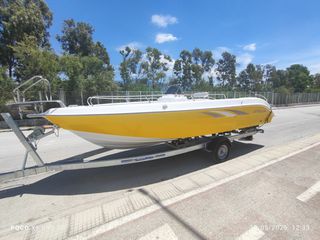 Volosmarine 2026 GT23 OPEN-thumb-1