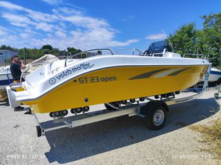Volosmarine 2026 GT23 OPEN-thumb-2