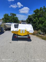 Volosmarine 2026 GT23 OPEN-thumb-3