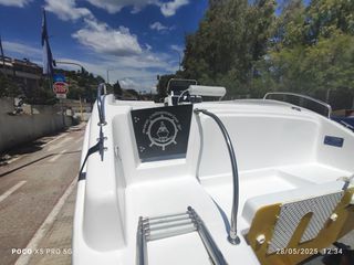 Volosmarine 2026 GT23 OPEN-thumb-4