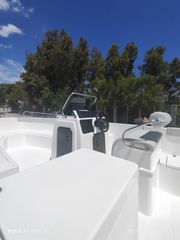 Volosmarine 2026 GT23 OPEN-thumb-5