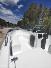 Volosmarine 2026 GT23 OPEN-thumb-6