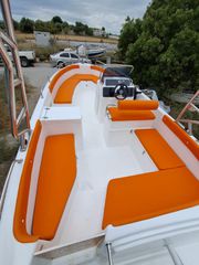 Volosmarine 2026 GT23 OPEN-thumb-7
