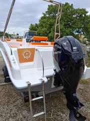 Volosmarine 2026 GT23 OPEN-thumb-8
