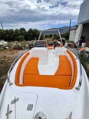 Volosmarine 2026 GT23 OPEN-thumb-9