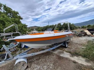 Volosmarine 2026 GT23 OPEN-thumb-10