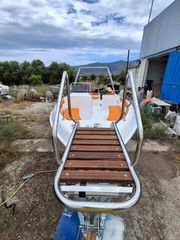 Volosmarine 2026 GT23 OPEN-thumb-11