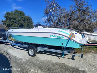 Volosmarine 2026 GT23 OPEN-thumb-12
