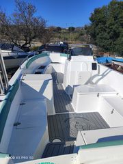 Volosmarine 2026 GT23 OPEN-thumb-13