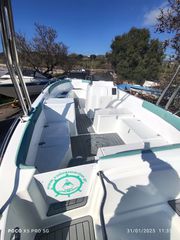 Volosmarine 2026 GT23 OPEN-thumb-14