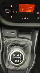 Fiat Doblo 2019 1.6 MULTI JET / NAVI/CAMERA/CLIMATRONIC-thumb-15