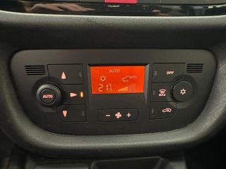 Fiat Doblo 2019 1.6 MULTI JET / NAVI/CAMERA/CLIMATRONIC-thumb-19