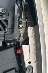 Fiat Doblo 2019 1.6 MULTI JET / NAVI/CAMERA/CLIMATRONIC-thumb-24