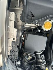 Fiat Doblo 2019 1.6 MULTI JET / NAVI/CAMERA/CLIMATRONIC-thumb-25