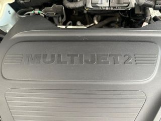 Fiat Doblo 2019 1.6 MULTI JET / NAVI/CAMERA/CLIMATRONIC-thumb-26