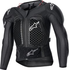 ΛΥΡΗΣ ALPINESTARS ΠΑΙΔΙΚΟ ΠΡΟΣΤΑΤΕΥΤΙΚΟ JACKET BIONIC PLUS V2, 27011174