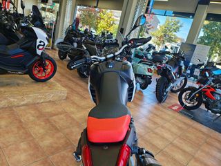 Aprilia Tuareg 2026 660 !!  E5+ !! ΕΤΟΙΜΟΠΑΡΑΔΟΤH ΠΡΟΣΦΟΡΑ !!-thumb-8
