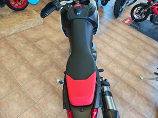 Aprilia Tuareg 2026 660 !!  E5+ !! ΕΤΟΙΜΟΠΑΡΑΔΟΤH ΠΡΟΣΦΟΡΑ !!-thumb-9
