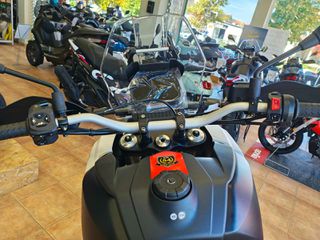 Aprilia Tuareg 2026 660 !!  E5+ !! ΕΤΟΙΜΟΠΑΡΑΔΟΤH ΠΡΟΣΦΟΡΑ !!-thumb-10