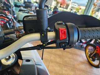 Aprilia Tuareg 2026 660 !!  E5+ !! ΕΤΟΙΜΟΠΑΡΑΔΟΤH ΠΡΟΣΦΟΡΑ !!-thumb-11