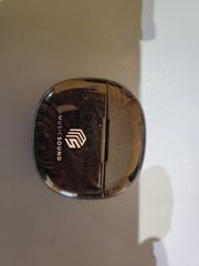 Musicsound earphones-thumb-1