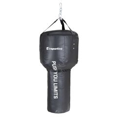 Σάκος Προπόνησης MMA Punching Bag inSPORTline Konor