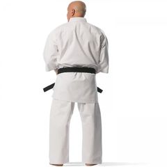 Καράτε Στολή Olympus KNOCKDOWN-thumb-2